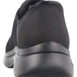 Baskets*Skechers Slip Ins Go Walk Arch Fit 2.0 Simpli
